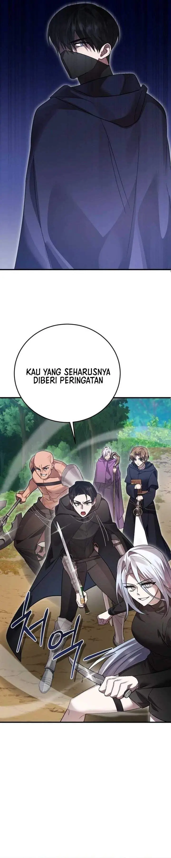 image-komik-heroes-demons-and-villains-chapter-137-24/36