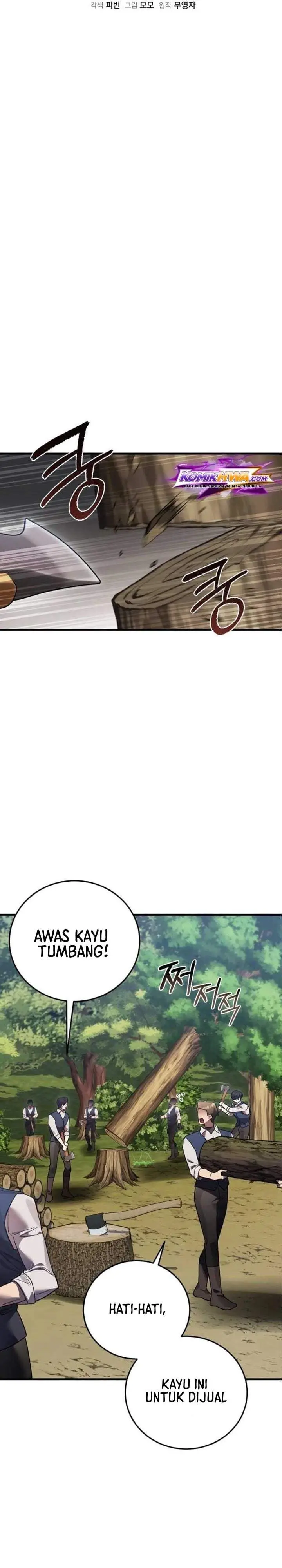 image-komik-heroes-demons-and-villains-chapter-137-29/36