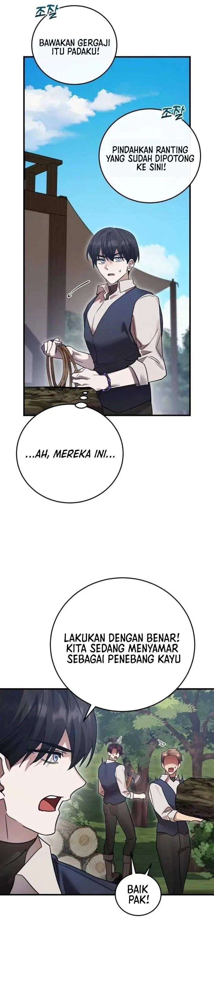 image-komik-heroes-demons-and-villains-chapter-137-30/36
