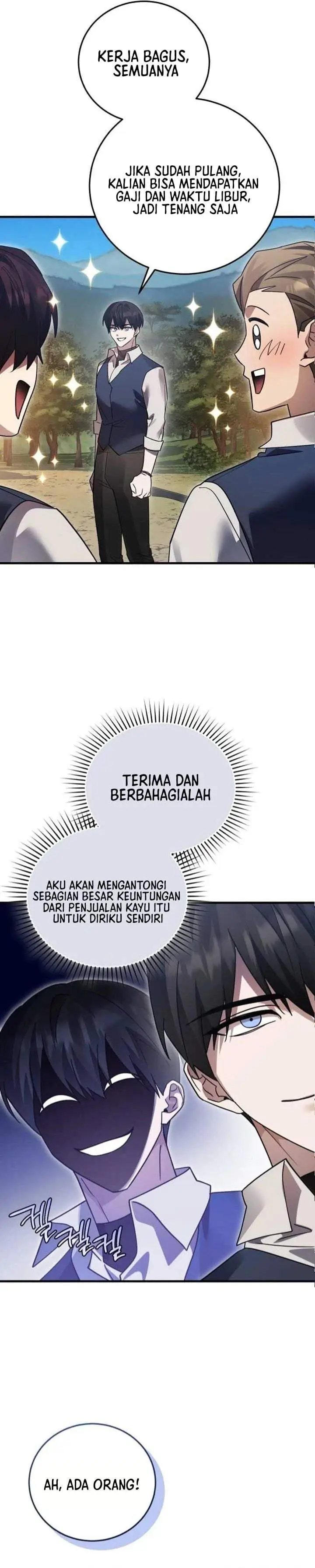 image-komik-heroes-demons-and-villains-chapter-137-34/36