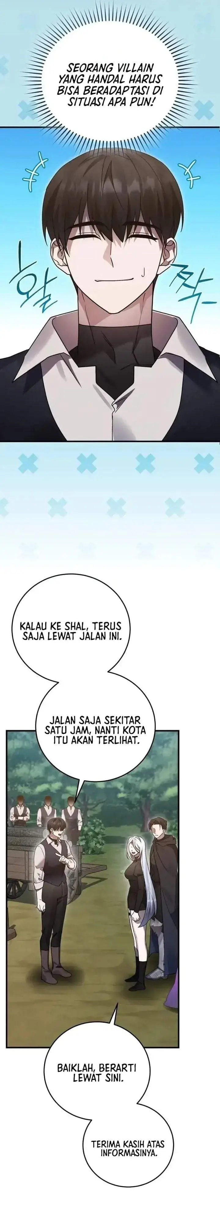 image-komik-heroes-demons-and-villains-chapter-138-2/47