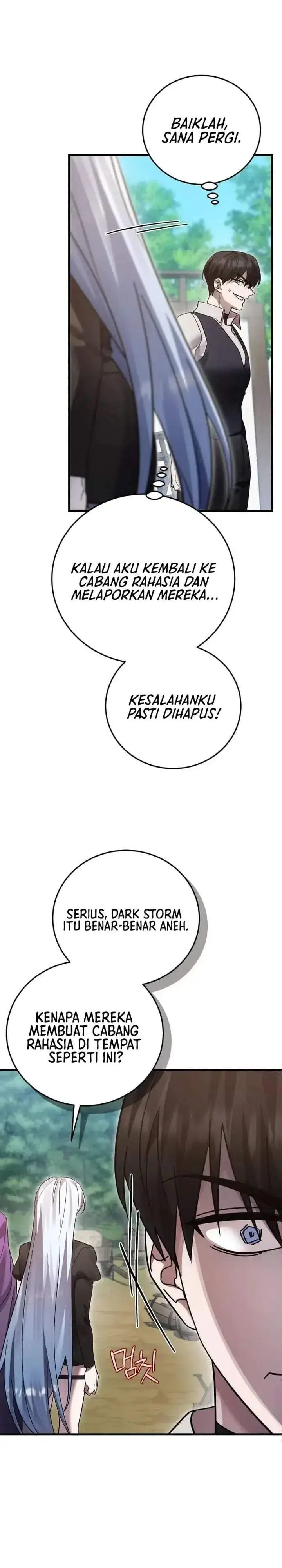 image-komik-heroes-demons-and-villains-chapter-138-3/47