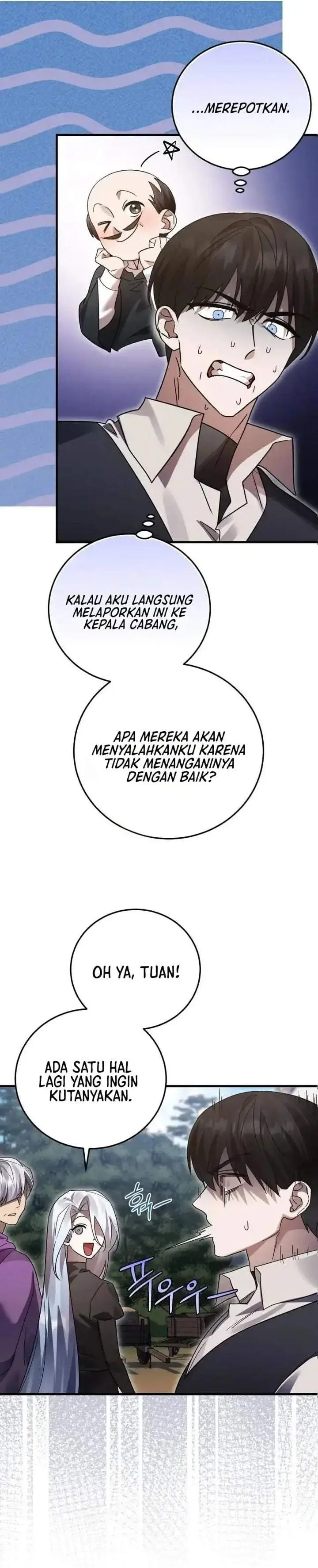 image-komik-heroes-demons-and-villains-chapter-138-5/47