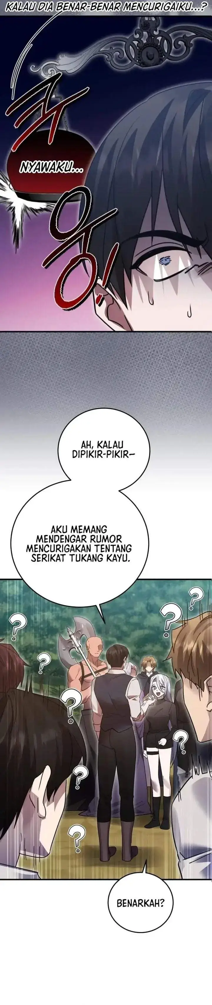 image-komik-heroes-demons-and-villains-chapter-138-9/47