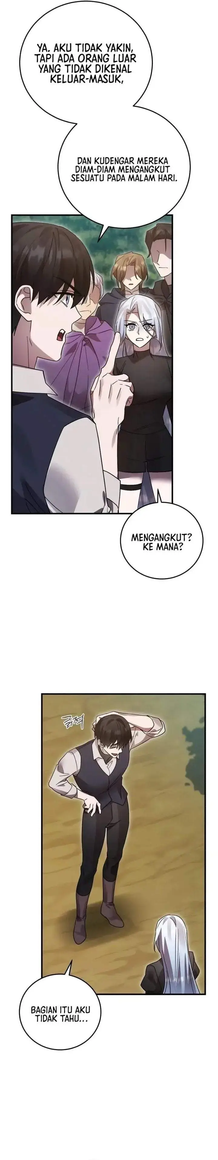 image-komik-heroes-demons-and-villains-chapter-138-10/47