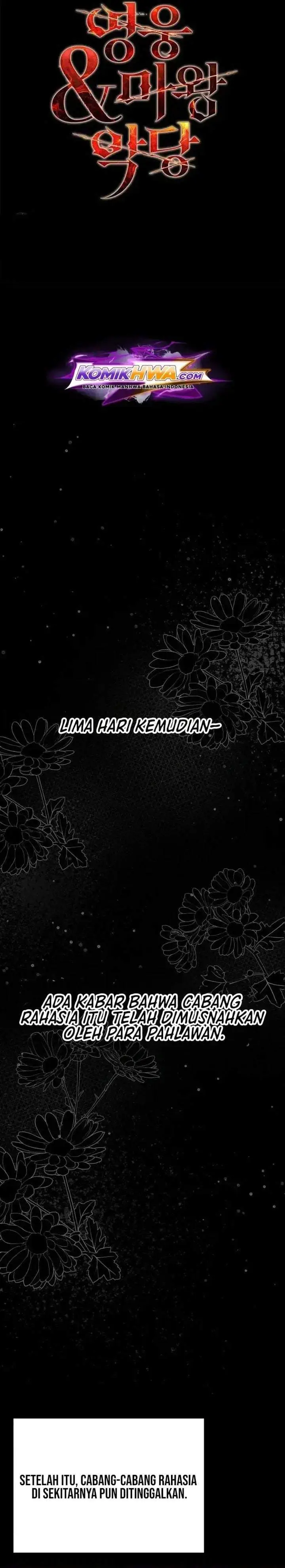 image-komik-heroes-demons-and-villains-chapter-138-13/47