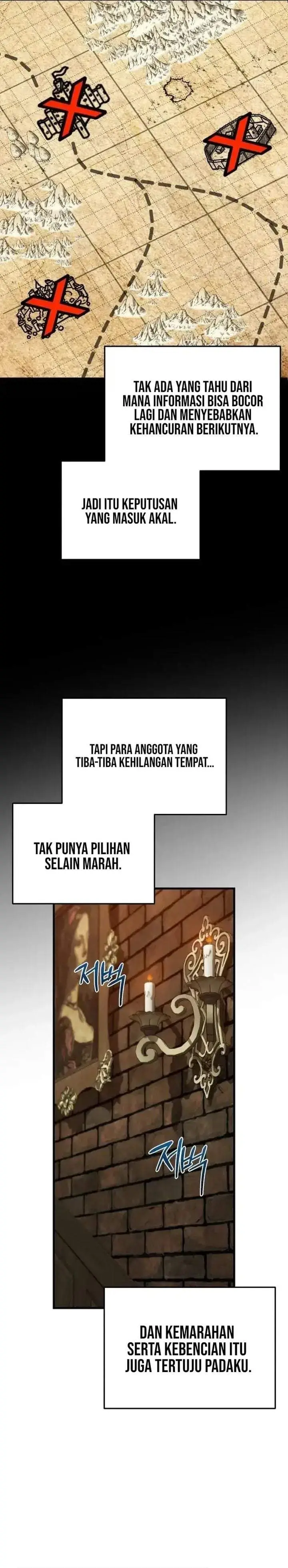 image-komik-heroes-demons-and-villains-chapter-138-14/47