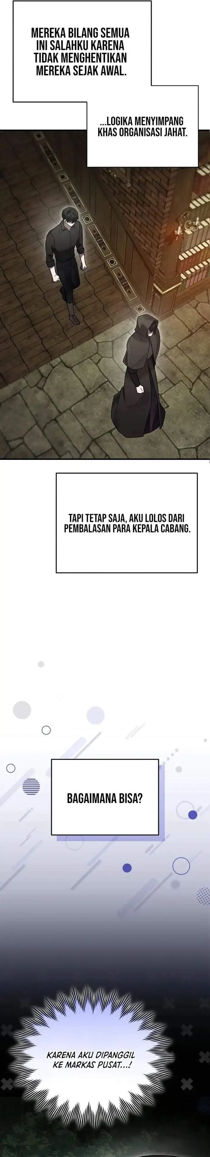 image-komik-heroes-demons-and-villains-chapter-138-15/47