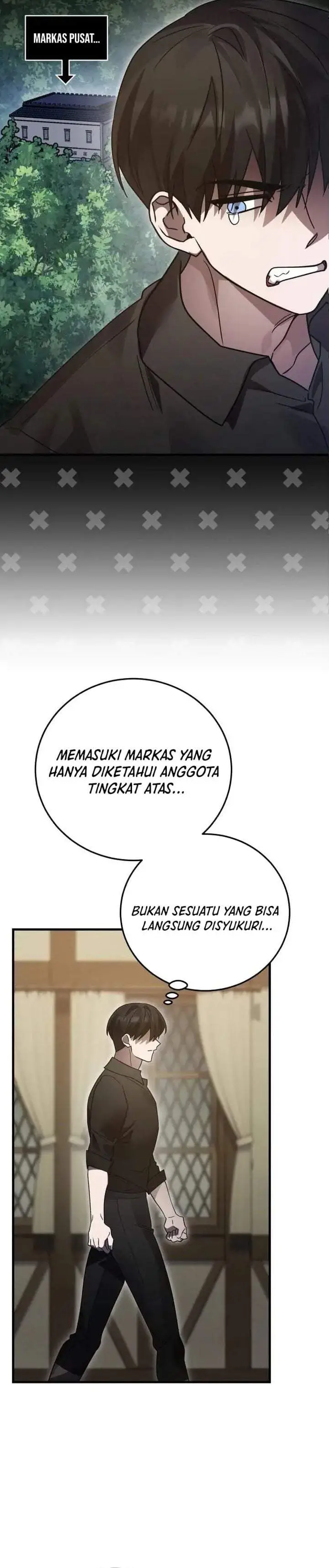 image-komik-heroes-demons-and-villains-chapter-138-16/47