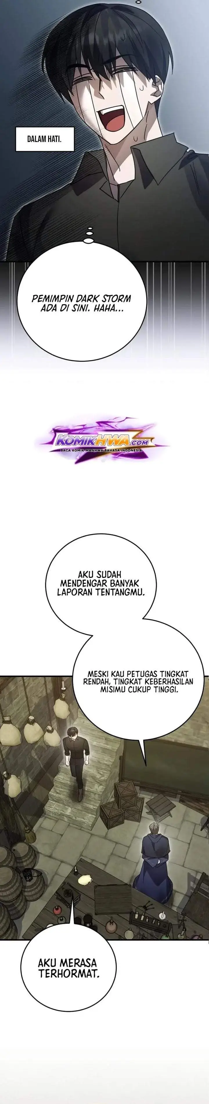 image-komik-heroes-demons-and-villains-chapter-138-19/47