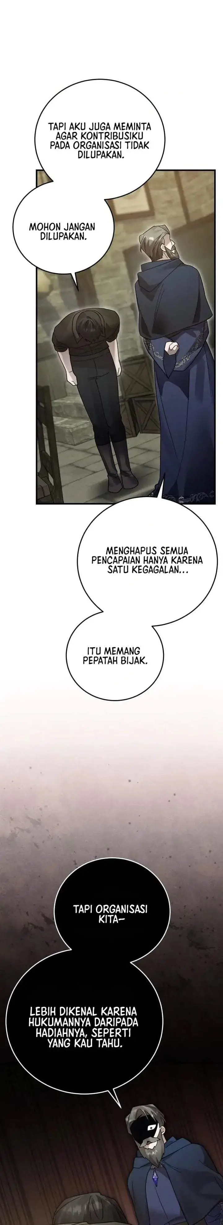 image-komik-heroes-demons-and-villains-chapter-138-21/47