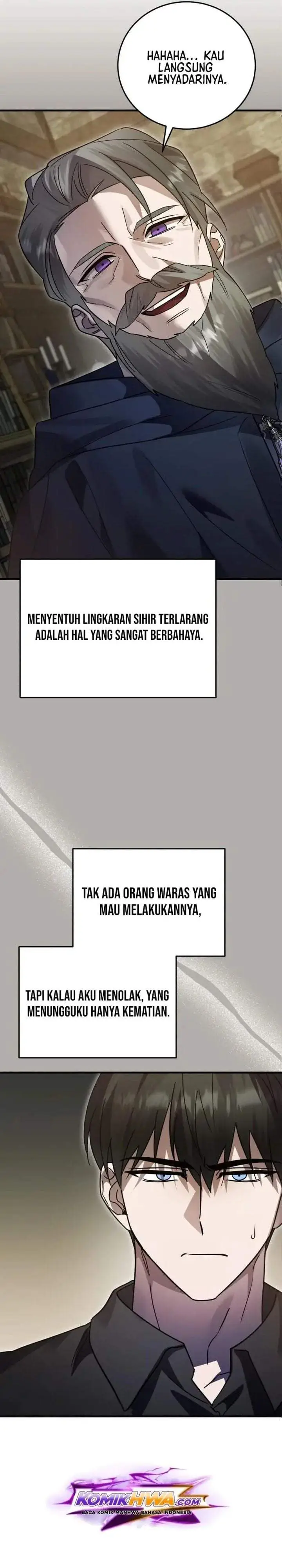 image-komik-heroes-demons-and-villains-chapter-138-24/47
