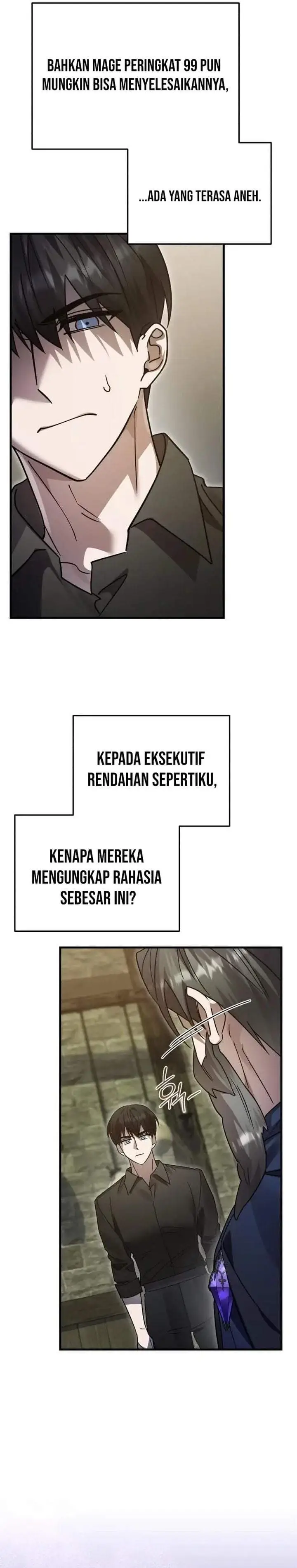 image-komik-heroes-demons-and-villains-chapter-138-26/47