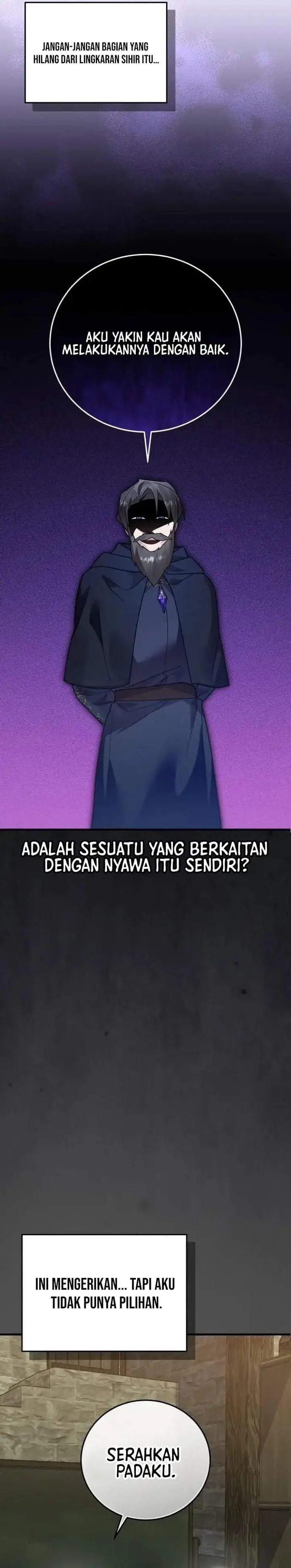 image-komik-heroes-demons-and-villains-chapter-138-27/47