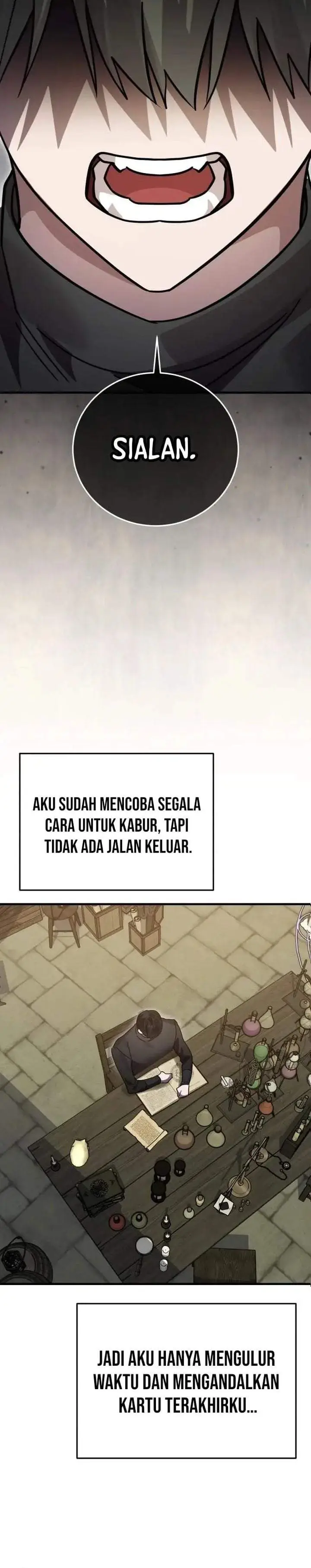 image-komik-heroes-demons-and-villains-chapter-138-29/47