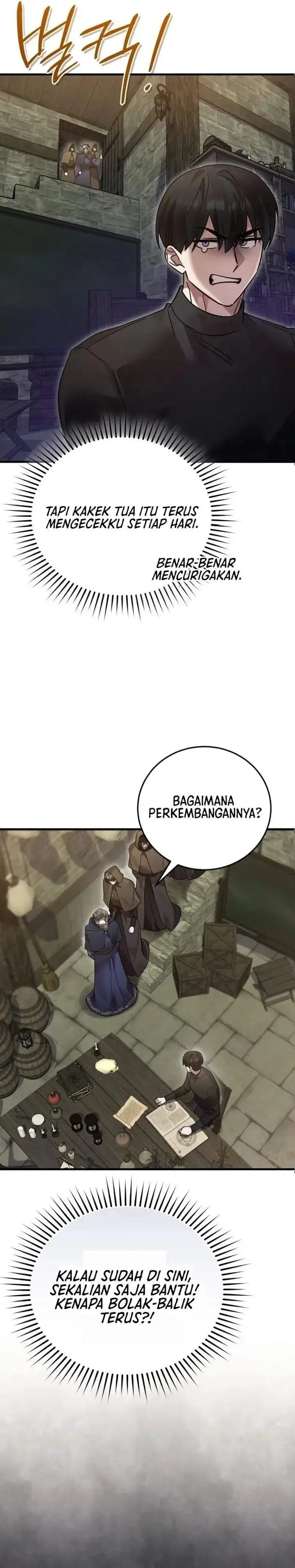 image-komik-heroes-demons-and-villains-chapter-138-30/47