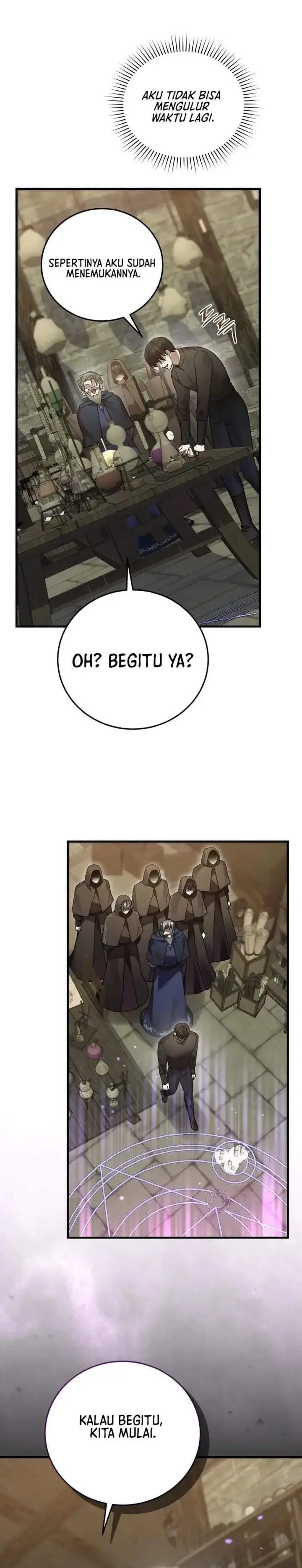 image-komik-heroes-demons-and-villains-chapter-138-32/47