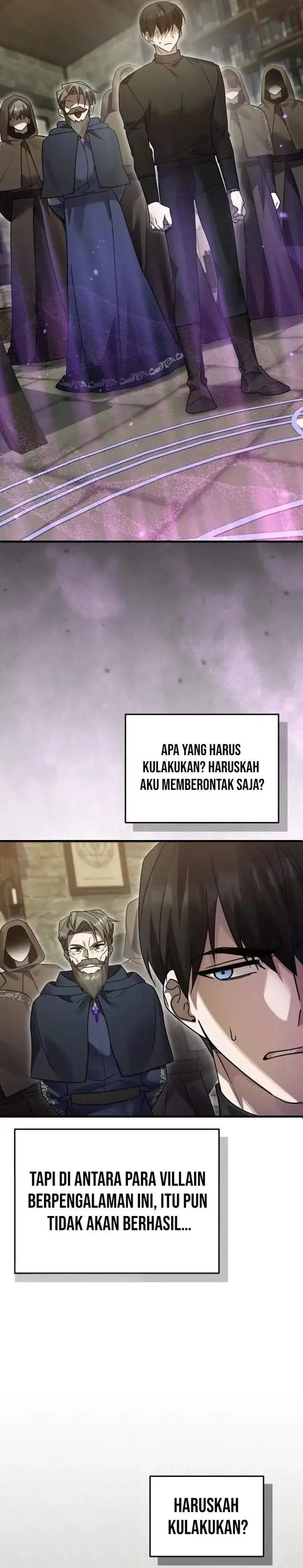 image-komik-heroes-demons-and-villains-chapter-138-33/47