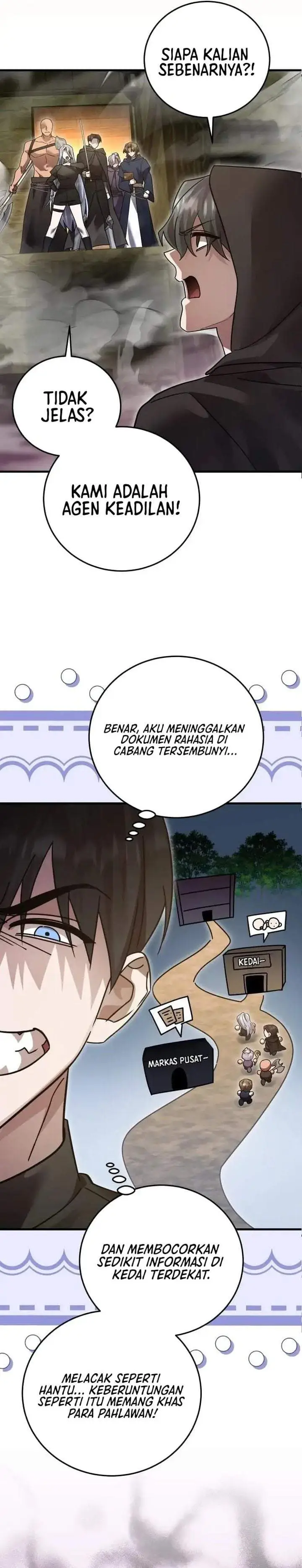 image-komik-heroes-demons-and-villains-chapter-138-36/47