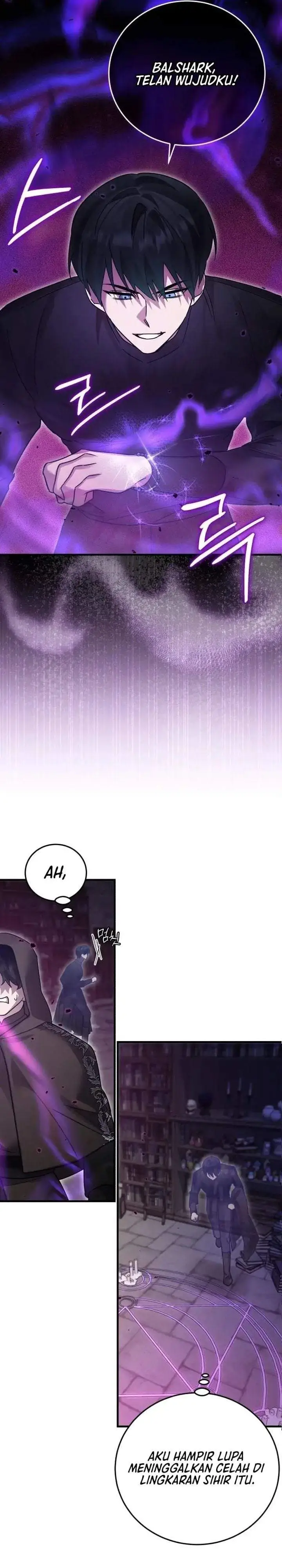 image-komik-heroes-demons-and-villains-chapter-138-38/47
