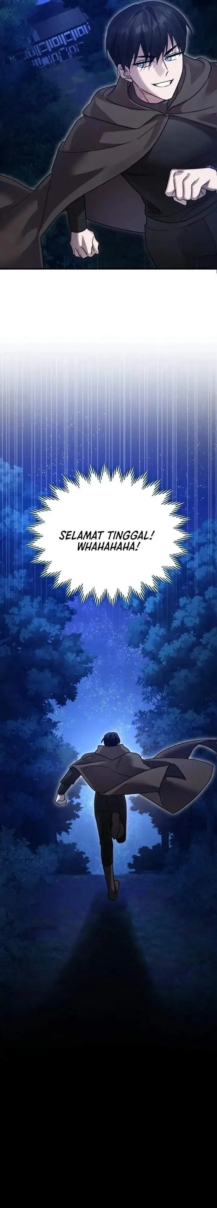 image-komik-heroes-demons-and-villains-chapter-138-40/47