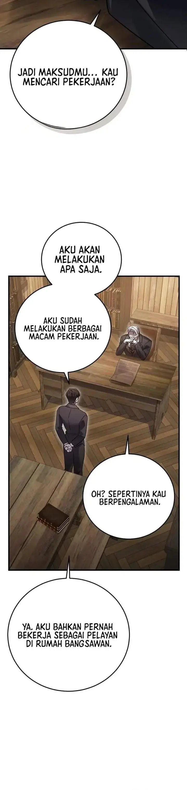 image-komik-heroes-demons-and-villains-chapter-138-42/47