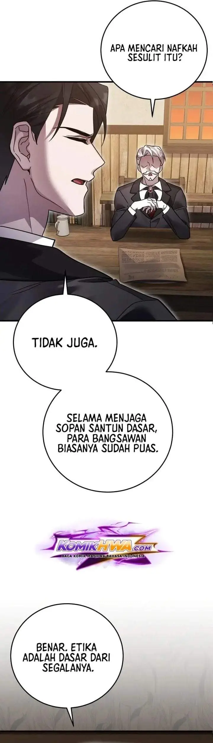 image-komik-heroes-demons-and-villains-chapter-138-43/47