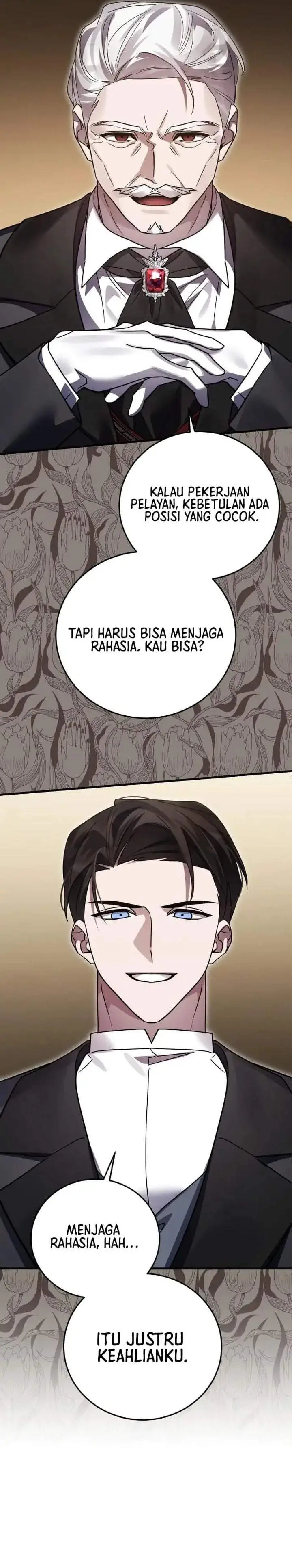 image-komik-heroes-demons-and-villains-chapter-138-44/47
