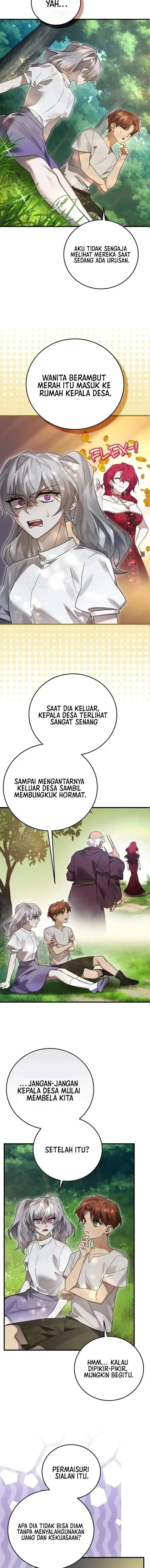 image-komik-heroes-demons-and-villains-chapter-139-5/19