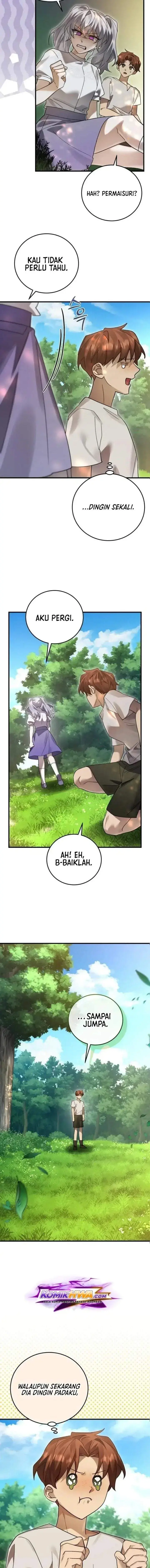 image-komik-heroes-demons-and-villains-chapter-139-6/19