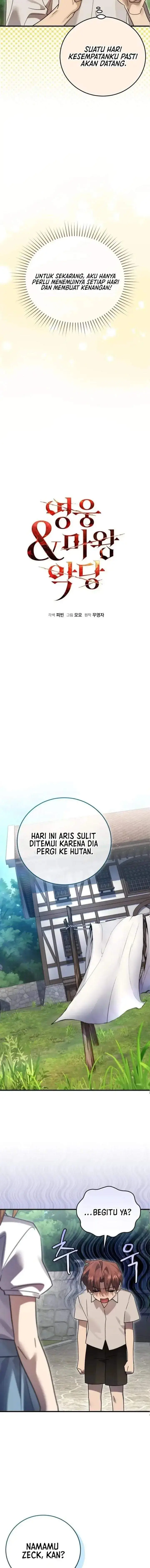 image-komik-heroes-demons-and-villains-chapter-139-7/19