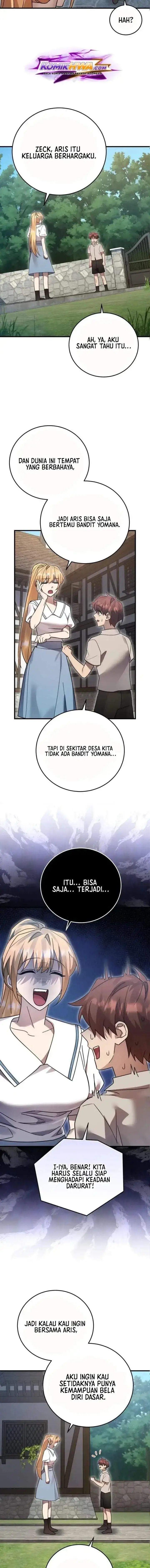 image-komik-heroes-demons-and-villains-chapter-139-9/19