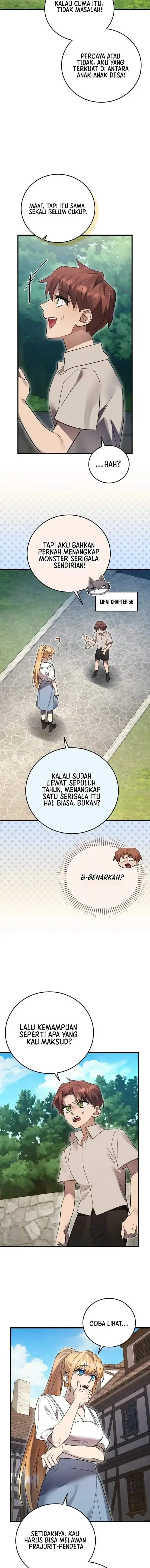 image-komik-heroes-demons-and-villains-chapter-139-10/19