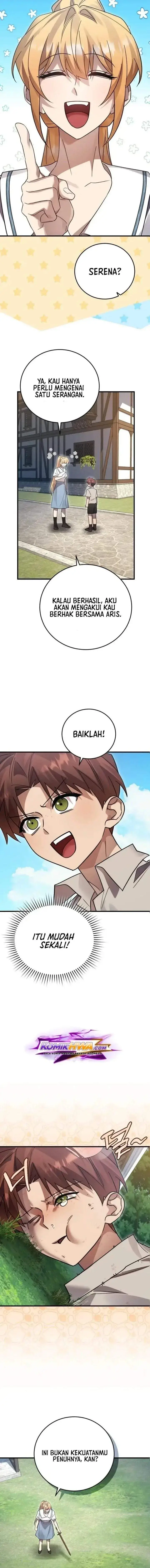 image-komik-heroes-demons-and-villains-chapter-139-12/19