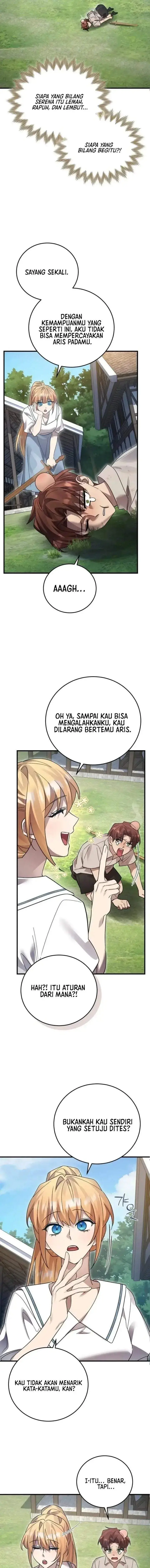 image-komik-heroes-demons-and-villains-chapter-139-13/19