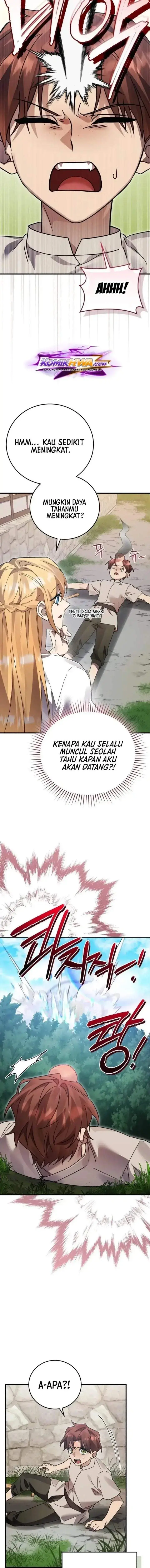 image-komik-heroes-demons-and-villains-chapter-139-15/19