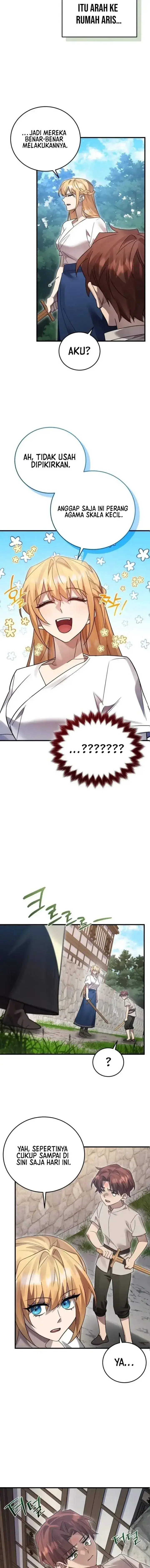 image-komik-heroes-demons-and-villains-chapter-139-16/19