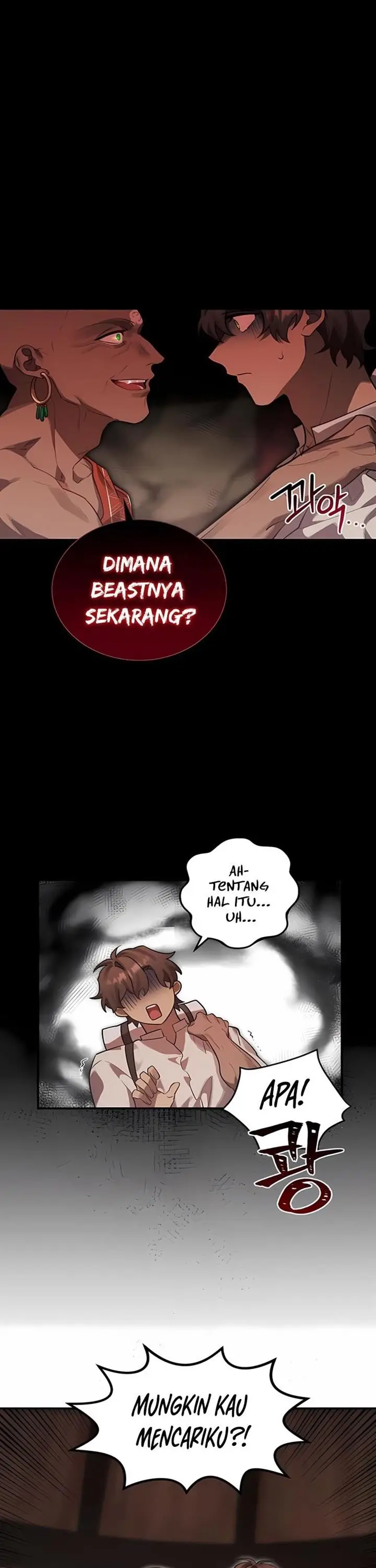 image-komik-heroes-demons-and-villains-chapter-14-0/25