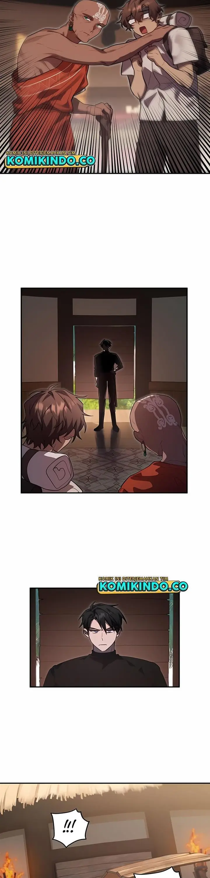 image-komik-heroes-demons-and-villains-chapter-14-1/25