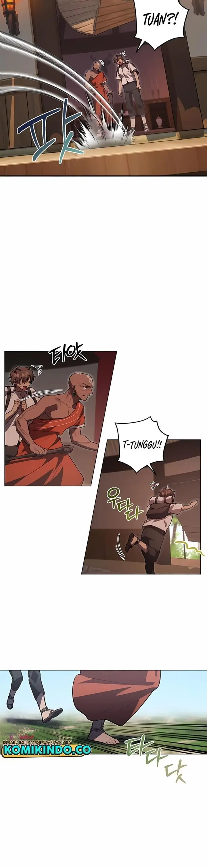 image-komik-heroes-demons-and-villains-chapter-14-2/25