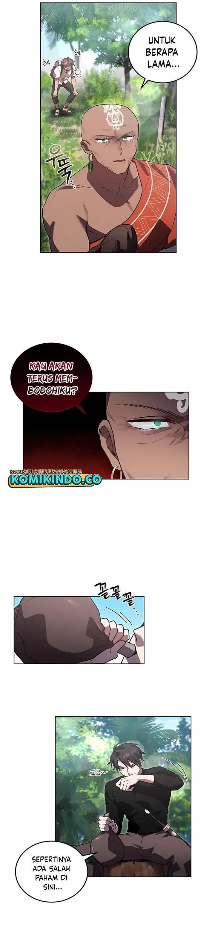 image-komik-heroes-demons-and-villains-chapter-14-3/25