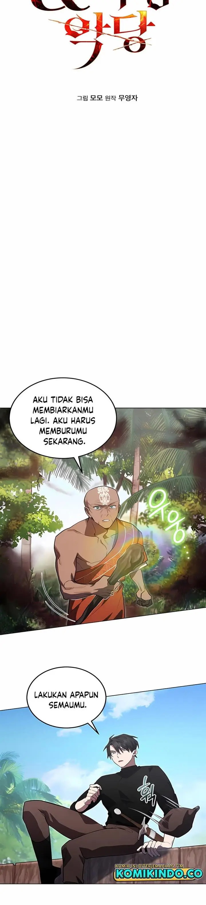 image-komik-heroes-demons-and-villains-chapter-14-5/25