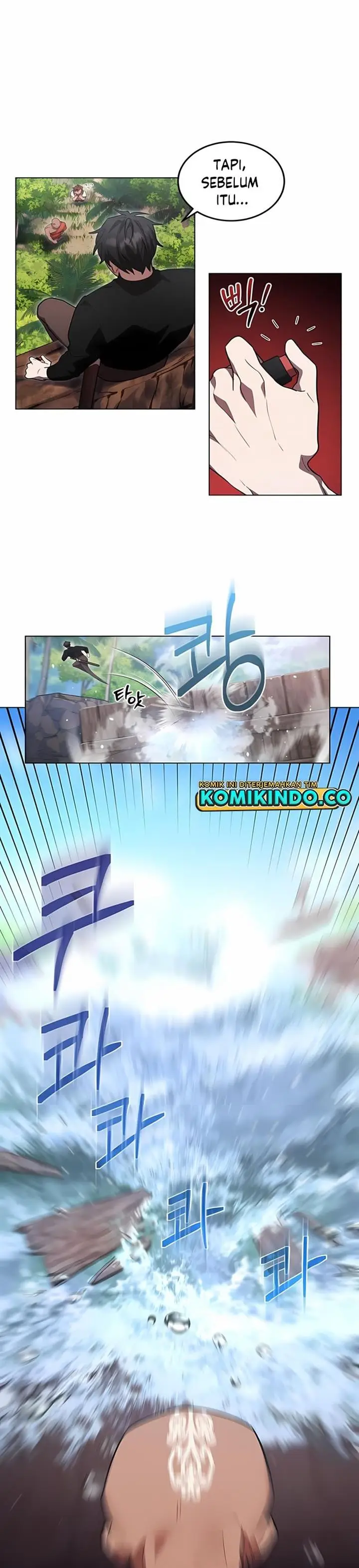 image-komik-heroes-demons-and-villains-chapter-14-6/25