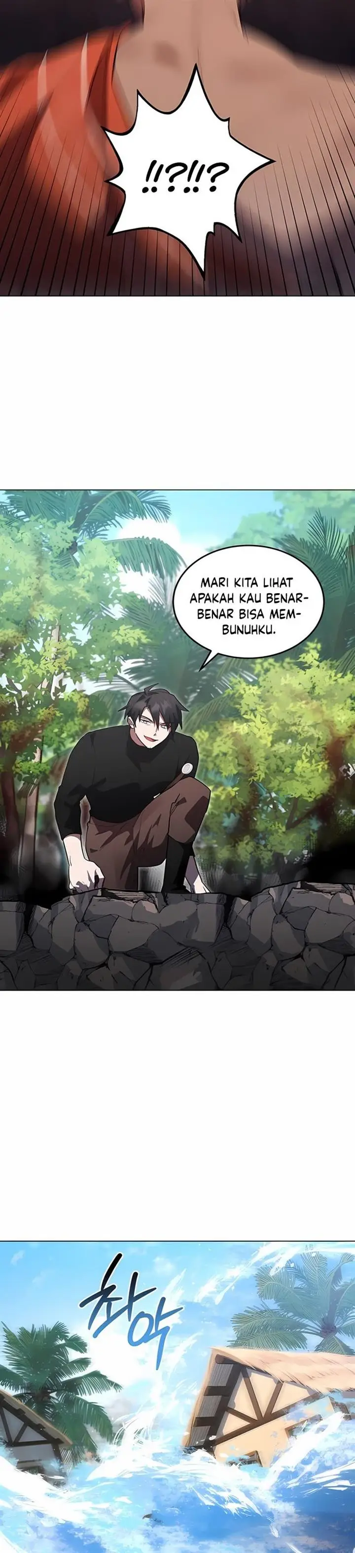 image-komik-heroes-demons-and-villains-chapter-14-7/25