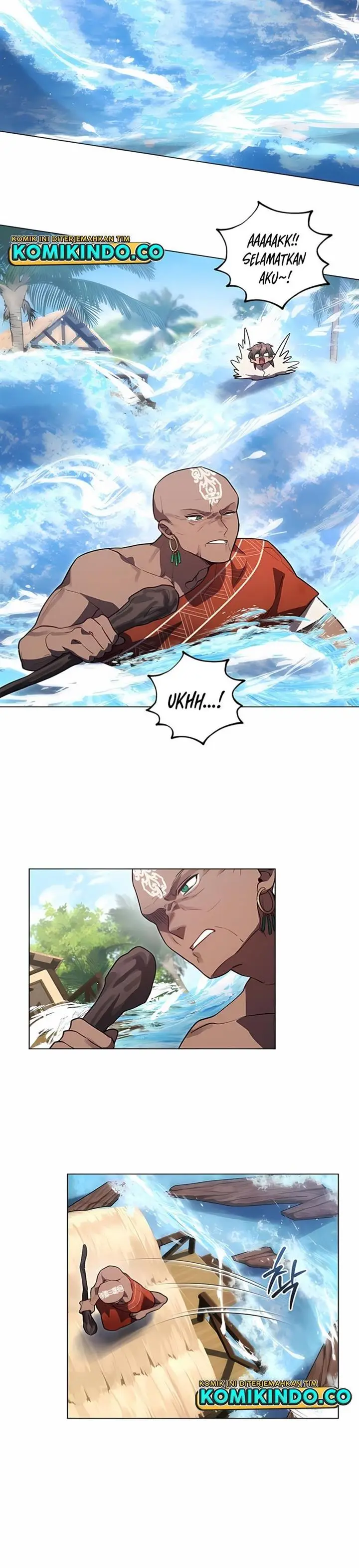 image-komik-heroes-demons-and-villains-chapter-14-8/25