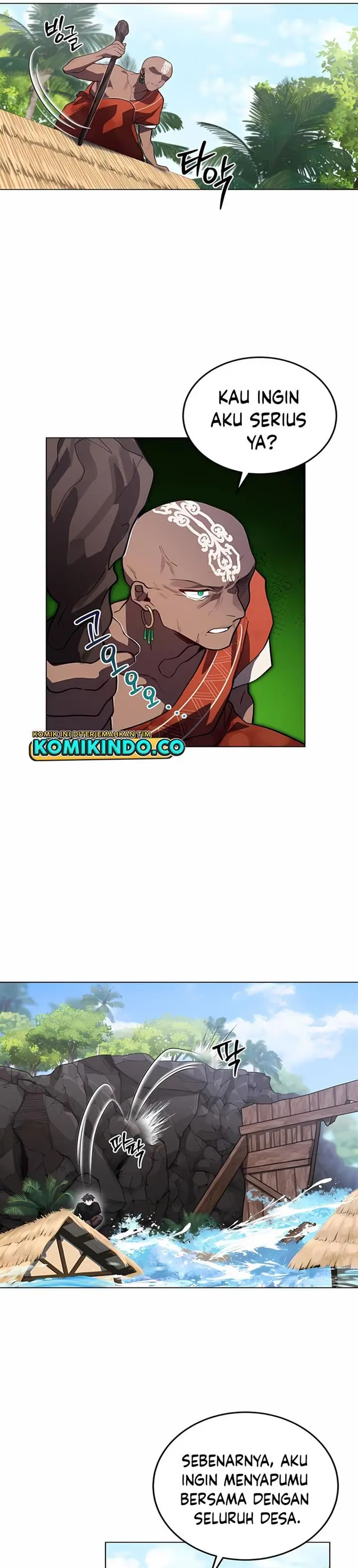 image-komik-heroes-demons-and-villains-chapter-14-9/25