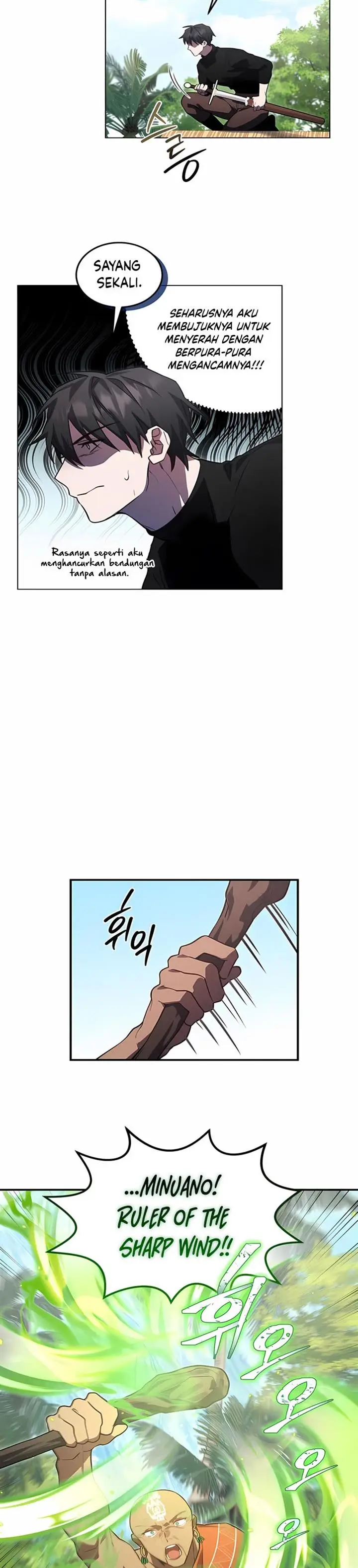 image-komik-heroes-demons-and-villains-chapter-14-10/25