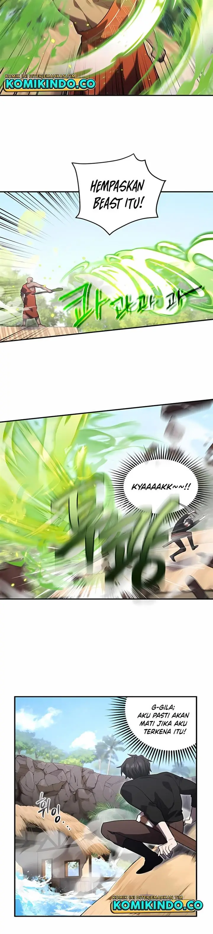 image-komik-heroes-demons-and-villains-chapter-14-11/25