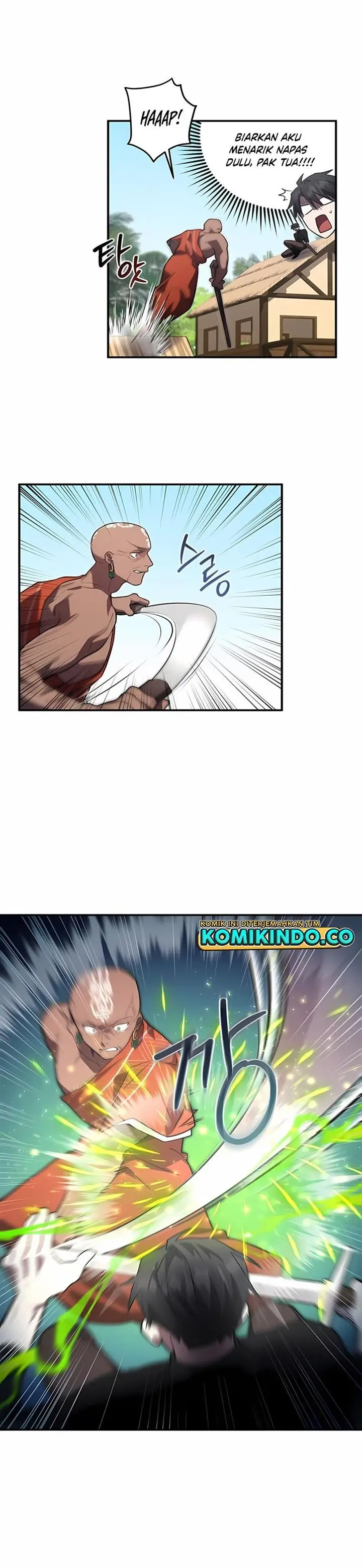 image-komik-heroes-demons-and-villains-chapter-14-12/25