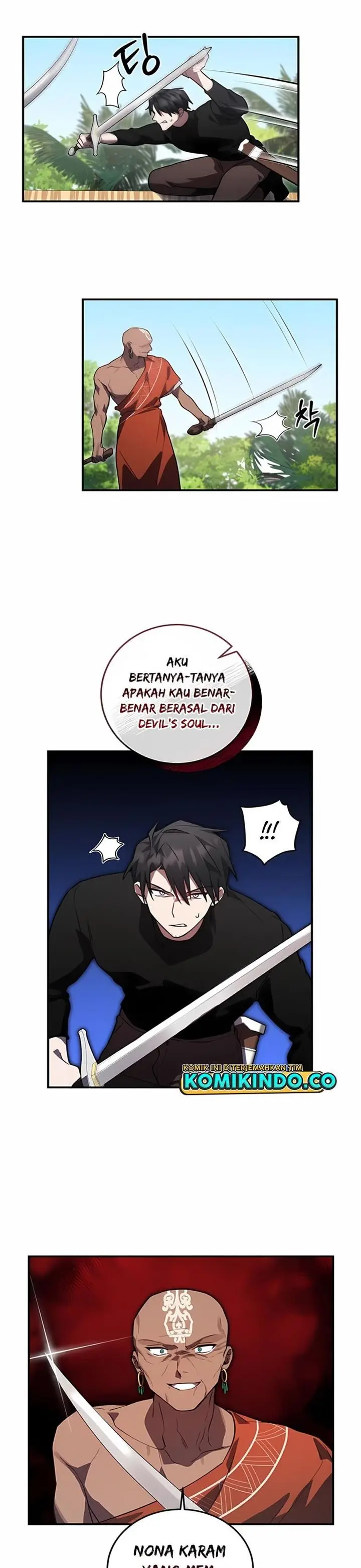 image-komik-heroes-demons-and-villains-chapter-14-13/25
